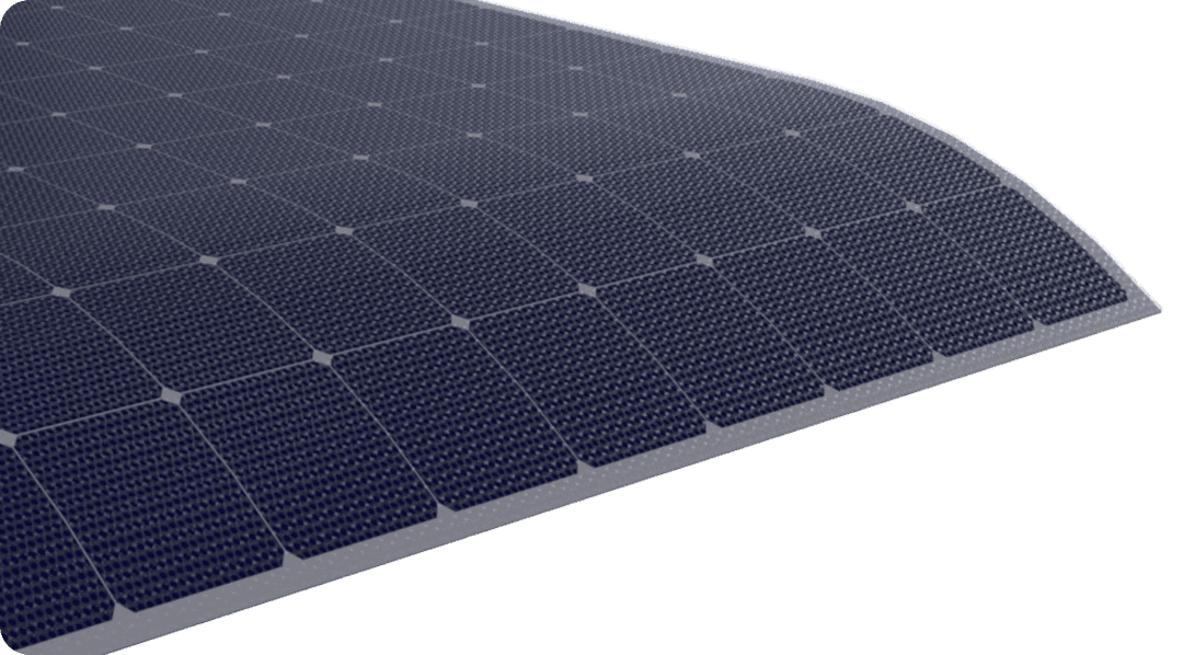 CAPSolar