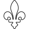 Quebec icon
